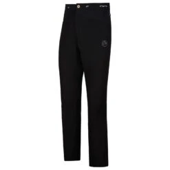 La Sportiva Machina Pant - Climbing Trousers
