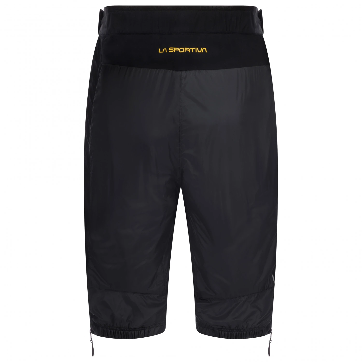 La Sportiva Protector Primaloft Over Pant - Synthetic Trousers 2 La Sportiva Protector Primaloft Over Pant - Synthetic Trousers - Image 2