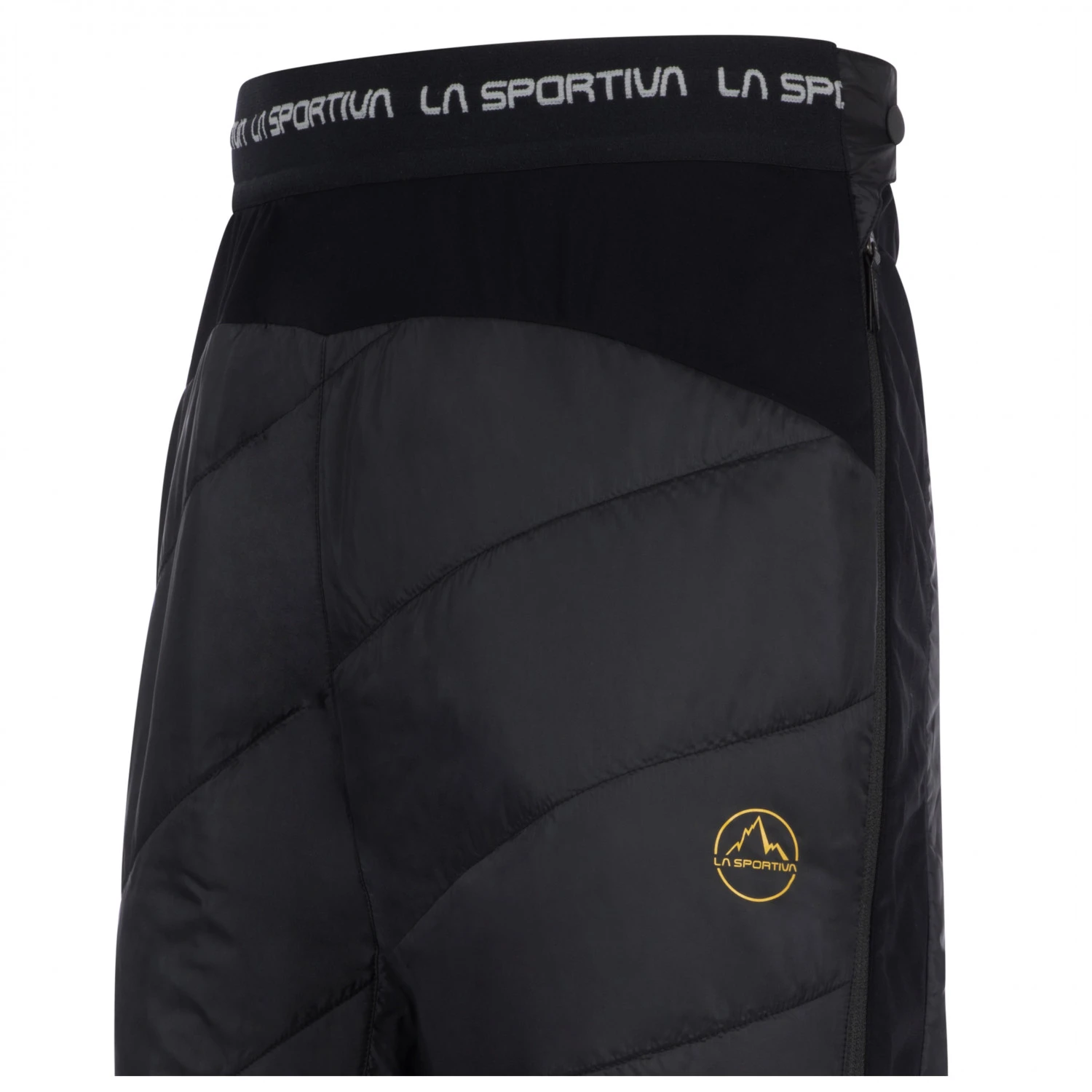 La Sportiva Protector Primaloft Over Pant - Synthetic Trousers 3 La Sportiva Protector Primaloft Over Pant - Synthetic Trousers - Image 3