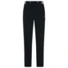 La Sportiva Rowan Zip-Off Pant - Zip-off Trousers