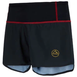 La Sportiva Tempo Short - Running Shorts