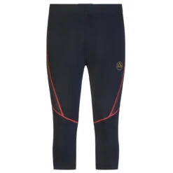 La Sportiva Triumph Tight 3/4 - Running Shorts
