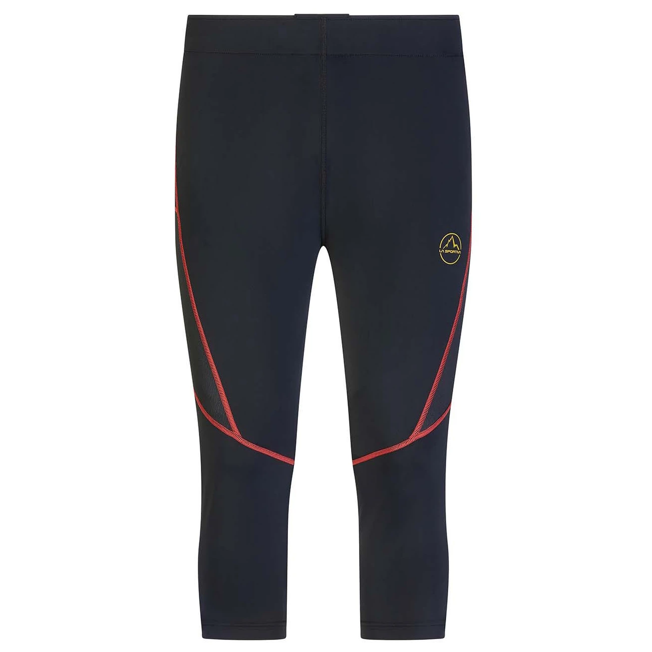 La Sportiva Triumph Tight 3/4 - Running Shorts 1 La Sportiva Triumph Tight 3/4 - Running Shorts