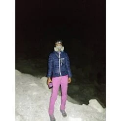 La Sportiva Women's Mantra Pant - Climbing Trousers 6 La Sportiva Women's Mantra Pant - Climbing Trousers -Outdoor Clothing Store la sportiva womens mantra pant climbing pant dffd276c608938f5df232a0b4b7d4540 1