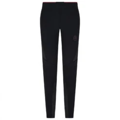 La Sportiva Women's Triumph Tight Pant - Running Trousers