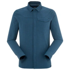 Lafuma Skim Shield Shirt L/S - Shirt