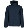 Jacket Fairford - Windproof Jacket