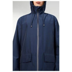 Parka Williston - Parka 9 Parka Williston - Parka -Outdoor Clothing Store langerchen parka williston parka detail 5