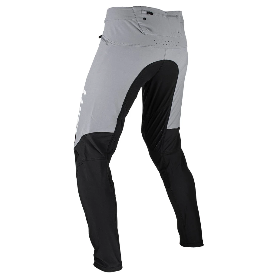 LEATT MTB Gravity 4.0 Pants - Cycling Bottoms 2 LEATT MTB Gravity 4.0 Pants - Cycling Bottoms - Image 2