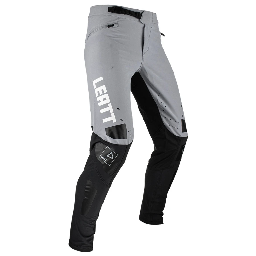 LEATT MTB Gravity 4.0 Pants - Cycling Bottoms 1 LEATT MTB Gravity 4.0 Pants - Cycling Bottoms