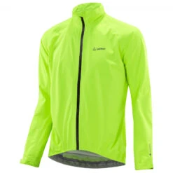Loeffler Bike Jacke Prime GTX Active - Cycling Jacket