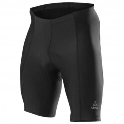 Loeffler Bike Short Tights Basic - Cycling Bottoms