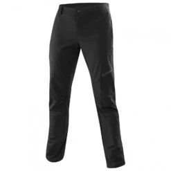 Loeffler Pants Alaska Active Stretch Warm - Winter Trousers