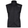 Loeffler Vest WPM Pocket - Cycling Vest