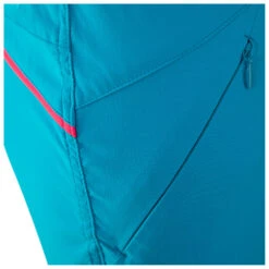 Loeffler Women's Bike Shorts Aero CSL - Cycling Bottoms -Outdoor Clothing Store loeffler womens bike shorts aero csl cycling bottoms detail 4