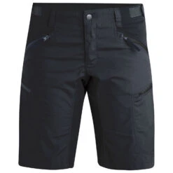 Lundhags Women's Makke II Shorts - Shorts