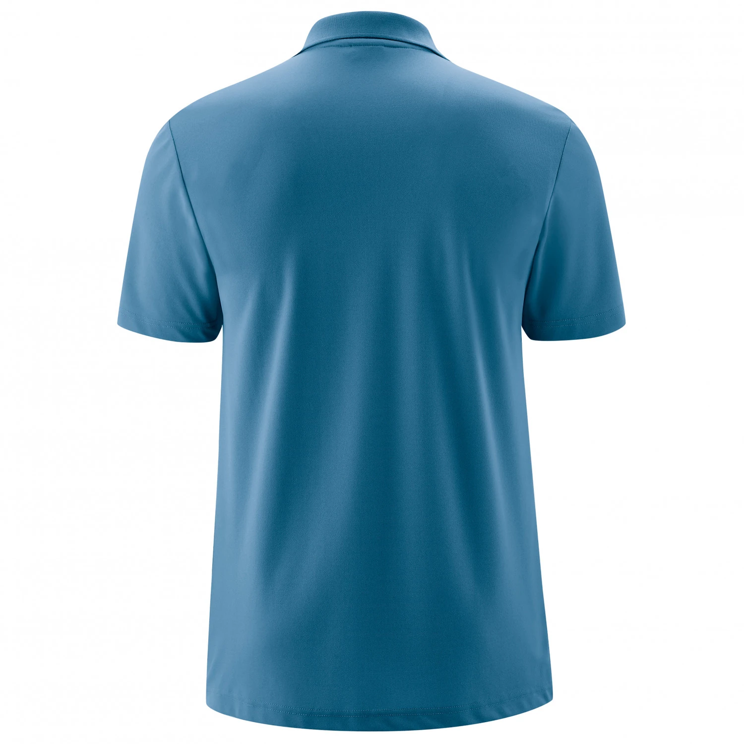 Maier Sports Arwin 2.0 - Polo Shirt 2 Maier Sports Arwin 2.0 - Polo Shirt - Image 2