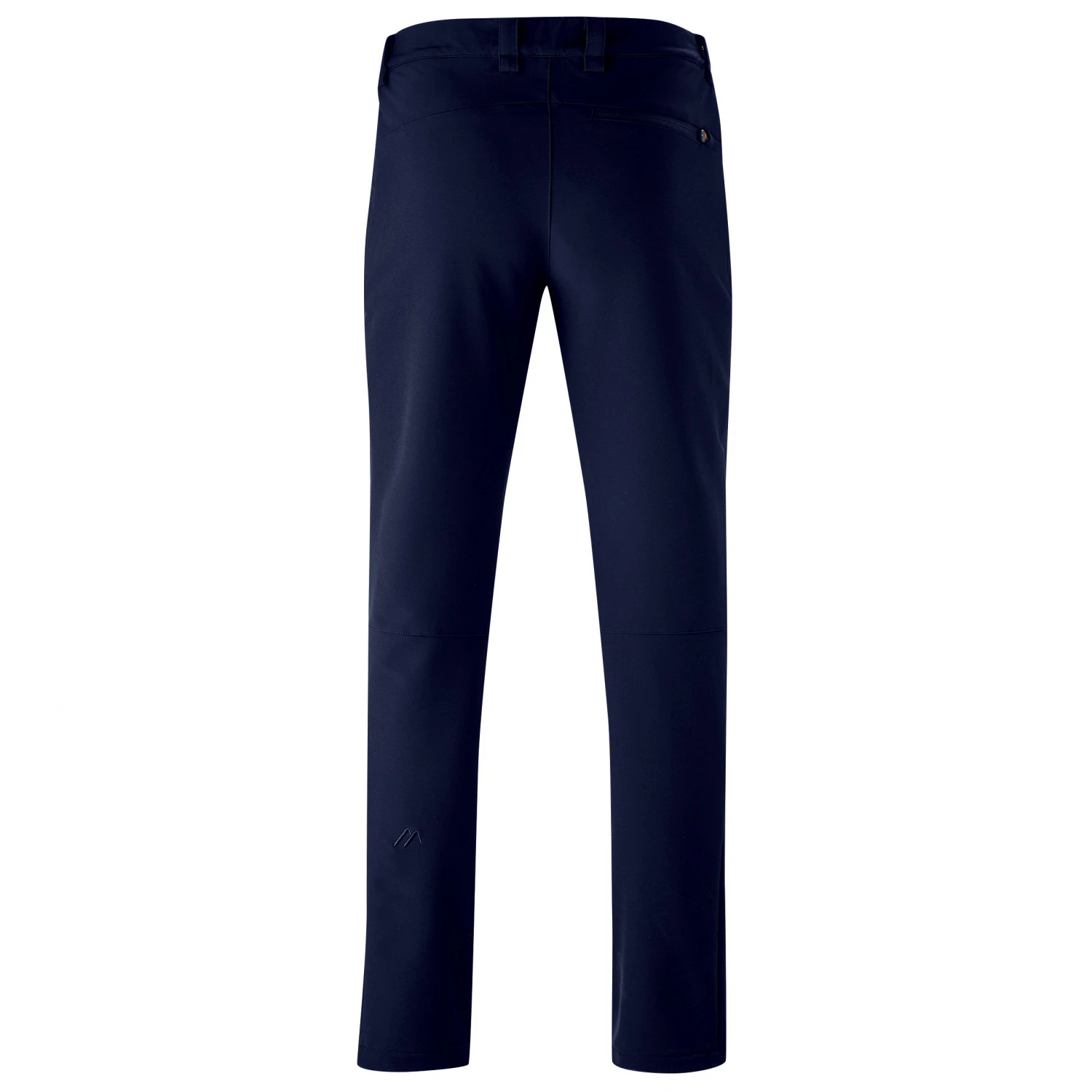 Maier Sports Foidit - Winter Trousers 2 Maier Sports Foidit - Winter Trousers - Image 2