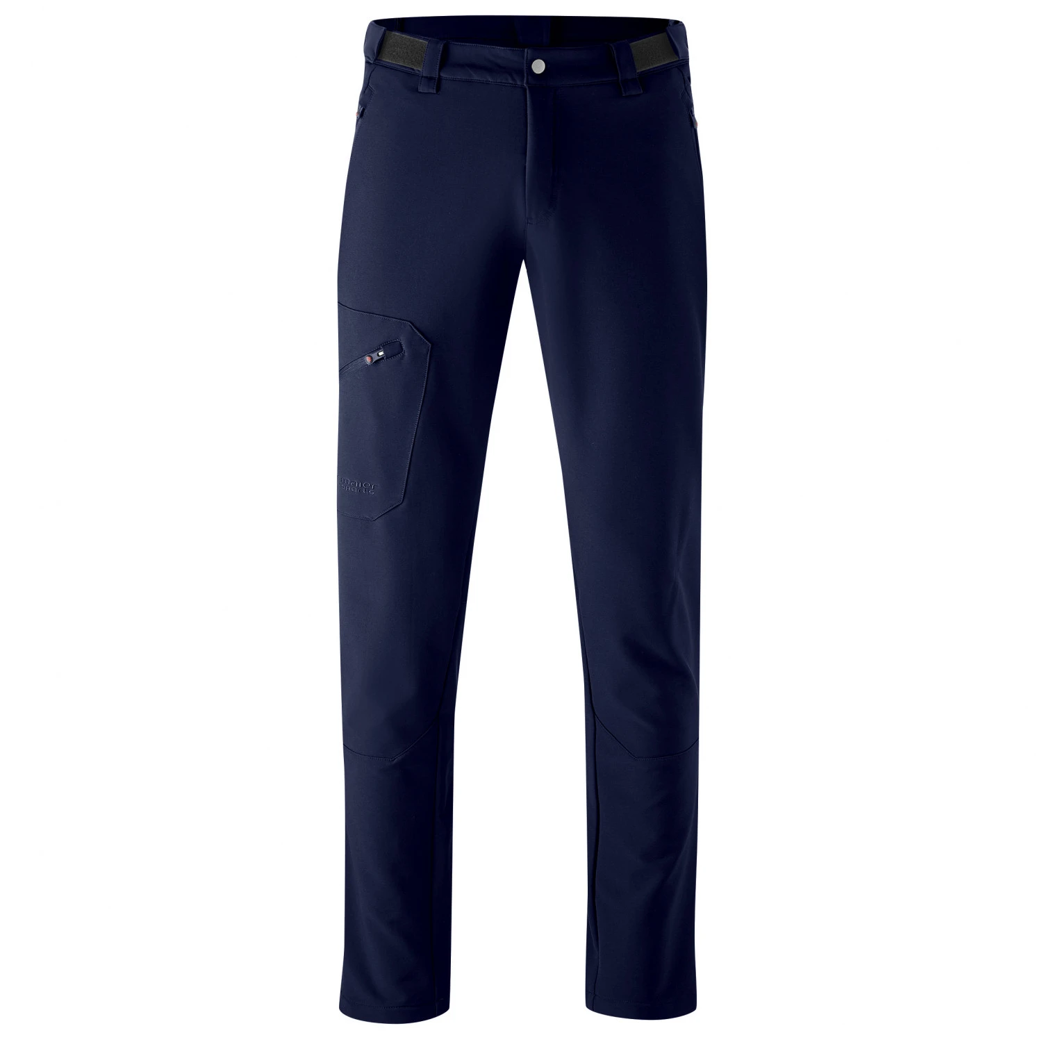 Maier Sports Foidit - Winter Trousers 1 Maier Sports Foidit - Winter Trousers