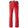 Maier Sports Joscha Slim - Ski Trousers
