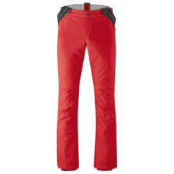 Maier Sports Joscha Slim - Ski Trousers