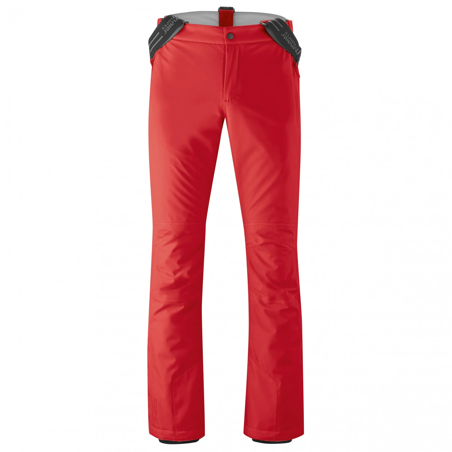 Maier Sports Joscha Slim - Ski Trousers 1 Maier Sports Joscha Slim - Ski Trousers