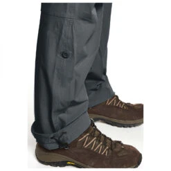 Maier Sports Nil - Walking Trousers -Outdoor Clothing Store maier sports nil walking trousers detail 8