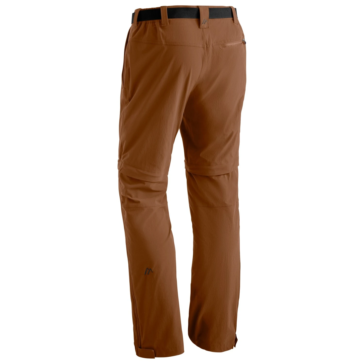 Maier Sports Tajo - Walking Trousers 2 Maier Sports Tajo - Walking Trousers - Image 2