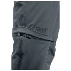 Maier Sports Tajo - Walking Trousers 16 Maier Sports Tajo - Walking Trousers -Outdoor Clothing Store maier sports tajo walking trousers detail 8