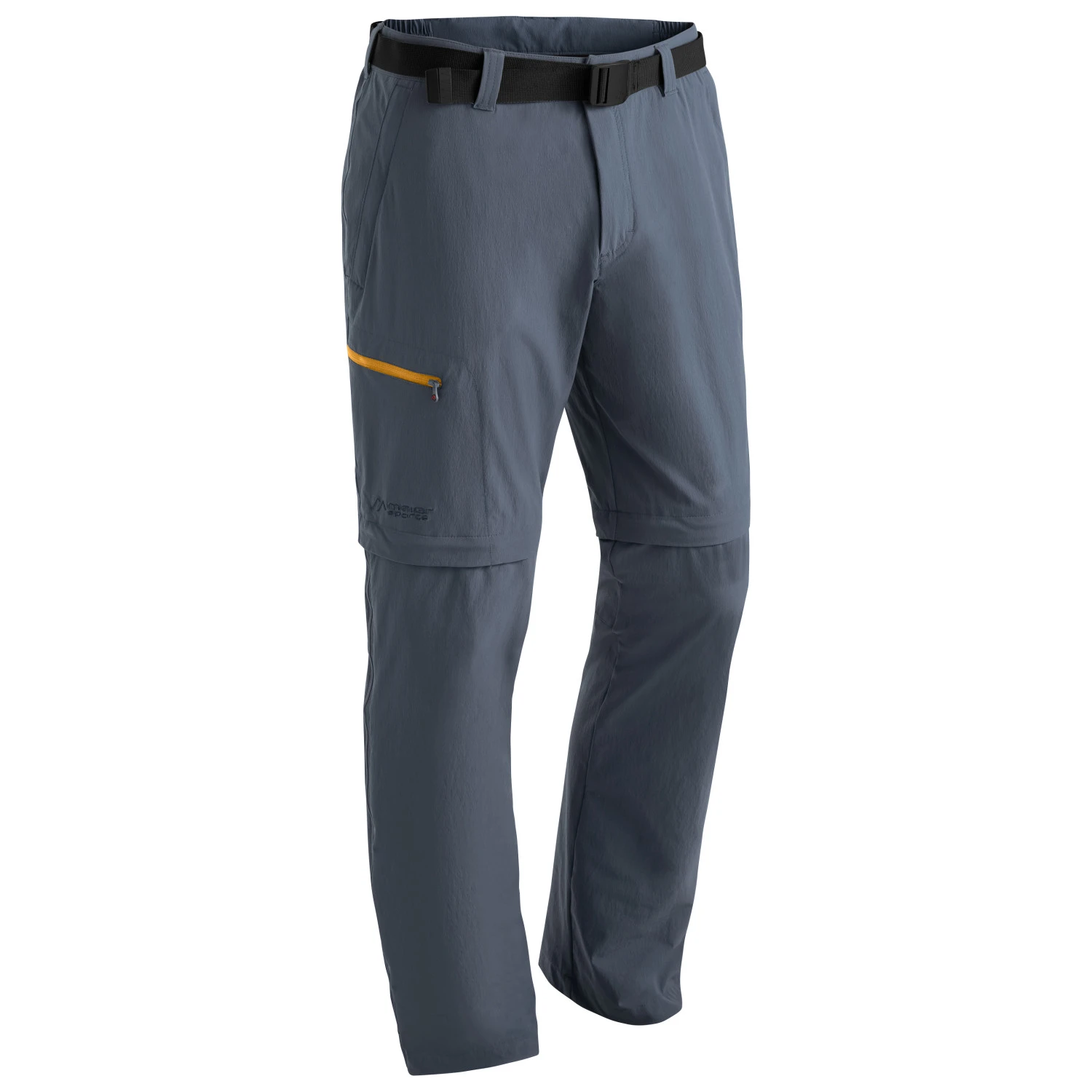 Maier Sports Tajo - Walking Trousers 1 Maier Sports Tajo - Walking Trousers