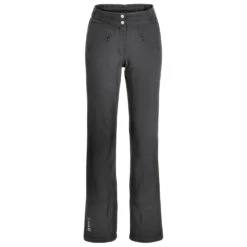 Maier Sports Women's Allissia Slim - Ski Trousers