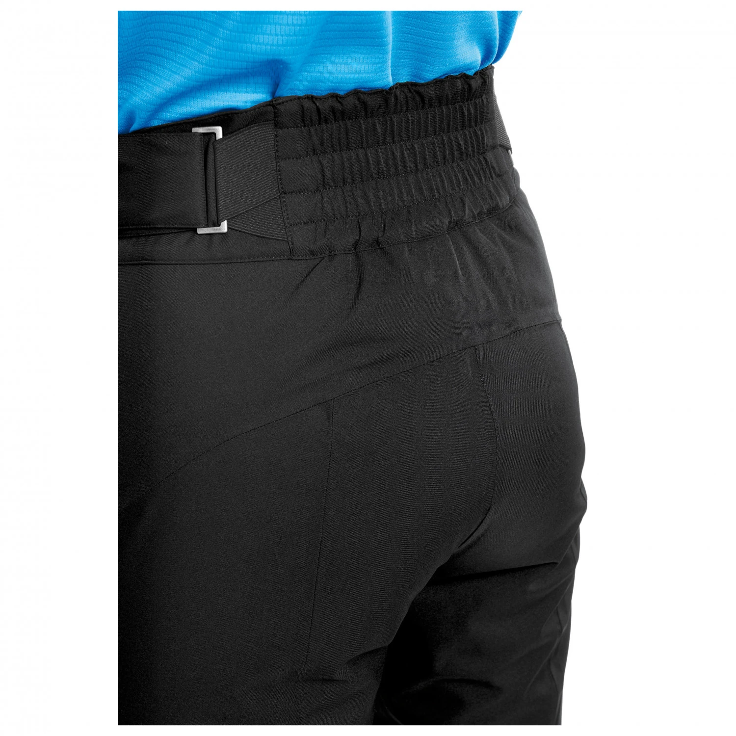 Maier Sports Women's Allissia Slim - Ski Trousers 5 Maier Sports Women's Allissia Slim - Ski Trousers - Image 5