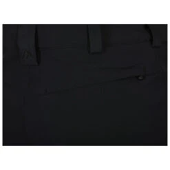 Maier Sports Women's Charlotte - Winter Trousers -Outdoor Clothing Store maier sports womens charlotte winter trousers detail 4