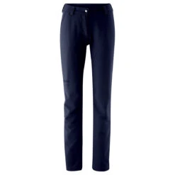 Maier Sports Women's Helga - Winter Trousers