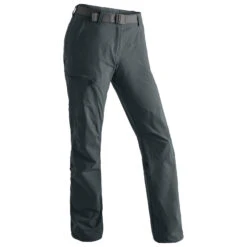 Maier Sports Women's Lulaka - Walking Trousers