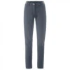 Maier Sports Women's Norit Winter - Winter Trousers
