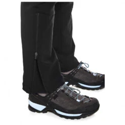 Maier Sports Women's Norit Winter - Winter Trousers -Outdoor Clothing Store maier sports womens norit winter winter trousers detail 5