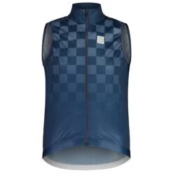 Maloja CrodaM. - Cycling Vest