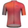 Maloja FurglerM. - Cycling Jersey