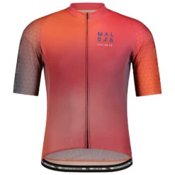 Maloja FurglerM. - Cycling Jersey