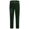 Maloja GoldthalerM. - Casual Trousers