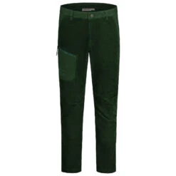 Maloja GoldthalerM. - Casual Trousers