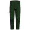 Maloja Kid's Bolzanou. - Casual Trousers