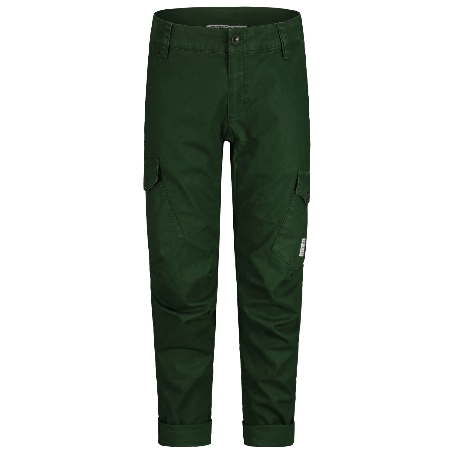 Maloja Kid's Bolzanou. - Casual Trousers 1 Maloja Kid's Bolzanou. - Casual Trousers