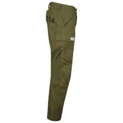 Maloja RocesM. Nos - Casual Trousers -Outdoor Clothing Store maloja rocesm nos casual trousers detail 3