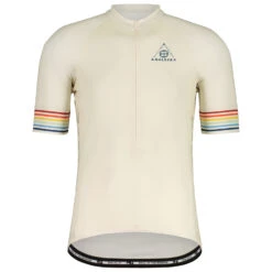 Maloja SchoberM. 1/2 - Cycling Jersey