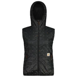 Maloja Women's AlfraM. Vest - Synthetic Vest