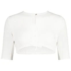 Maloja Women's AnisaM. - Blouse