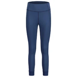 Maloja Women's AntellaM. - Running Tights