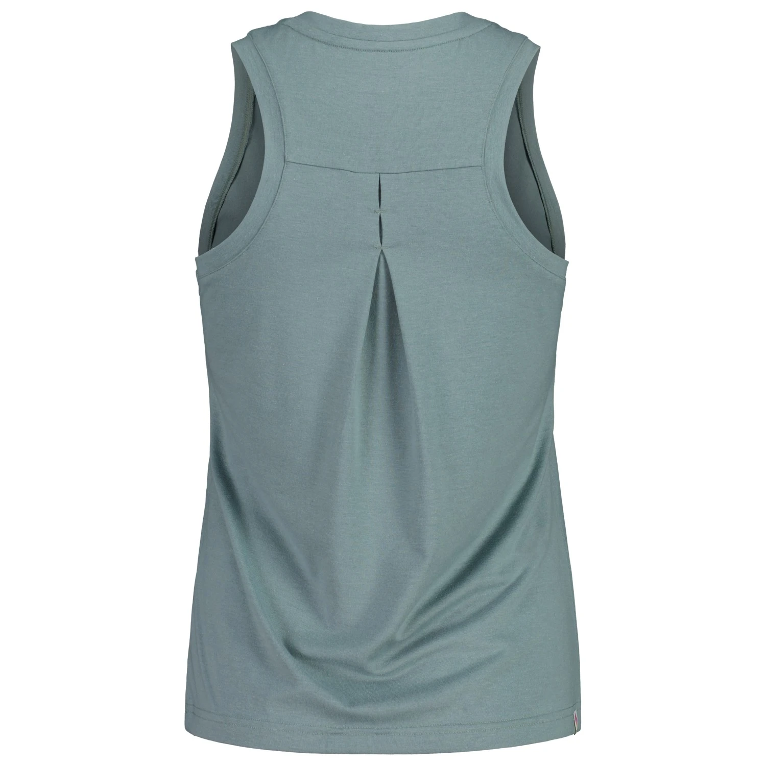 Maloja Women's ApfelbaumM. - Sport Shirt 2 Maloja Women's ApfelbaumM. - Sport Shirt - Image 2